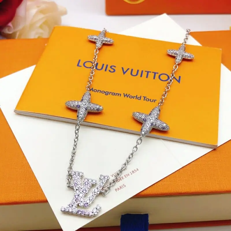 louis vuitton collier s_12137051